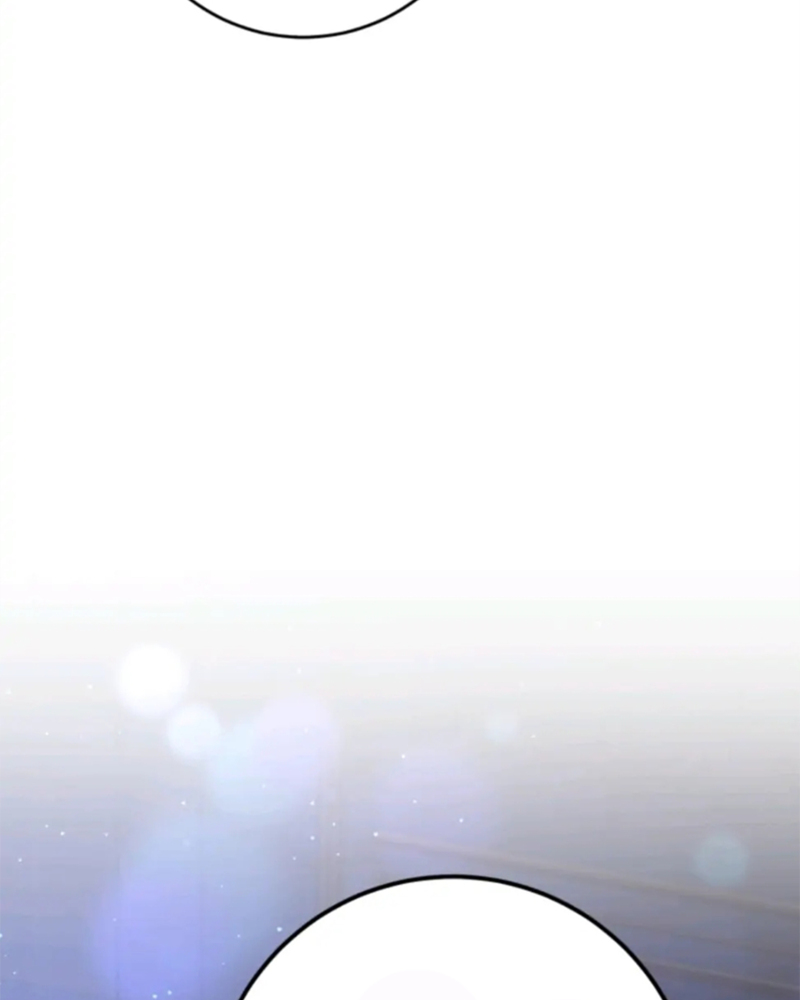 La segunda vida de una princesa basura Capítulo 23 - Página 144