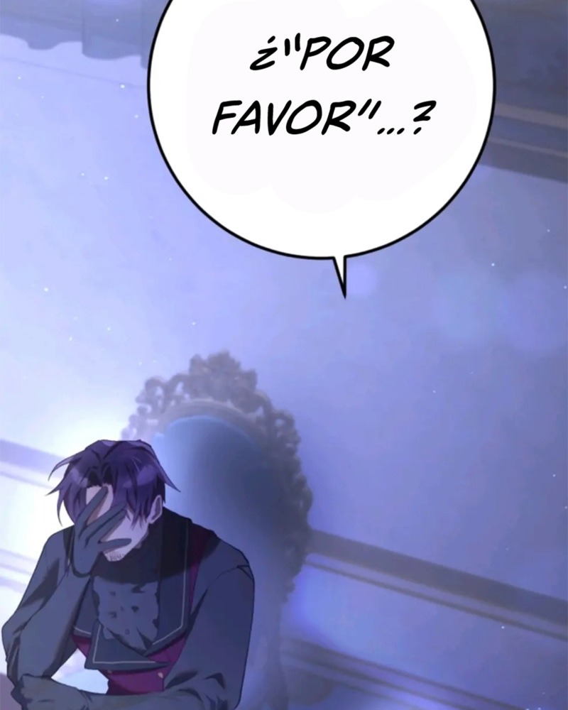 La segunda vida de una princesa basura Capítulo 23 - Página 145