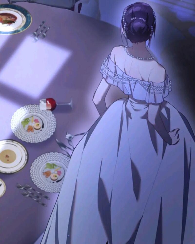 La segunda vida de una princesa basura Capítulo 23 - Página 146