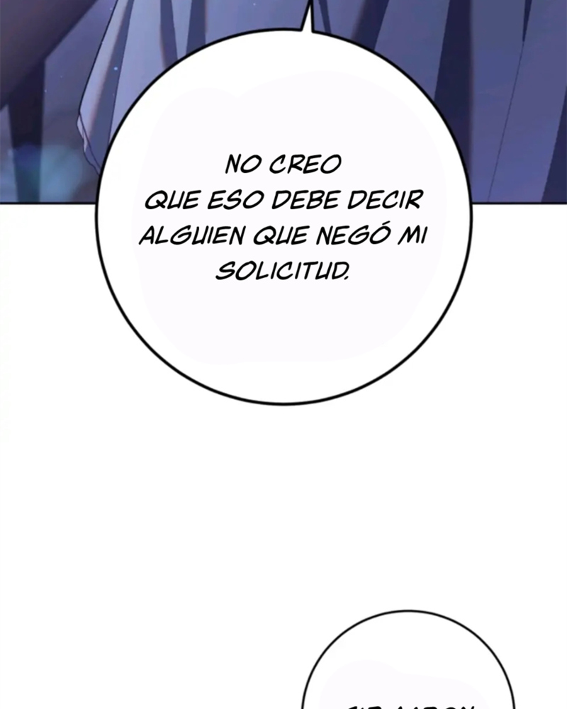 La segunda vida de una princesa basura Capítulo 23 - Página 147
