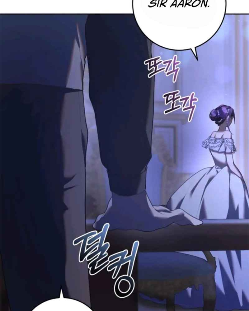 La segunda vida de una princesa basura Capítulo 23 - Página 148