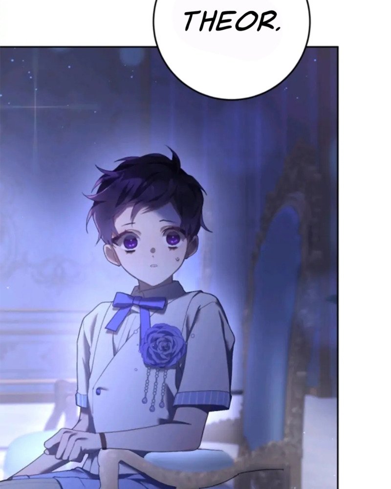 La segunda vida de una princesa basura Capítulo 23 - Página 150