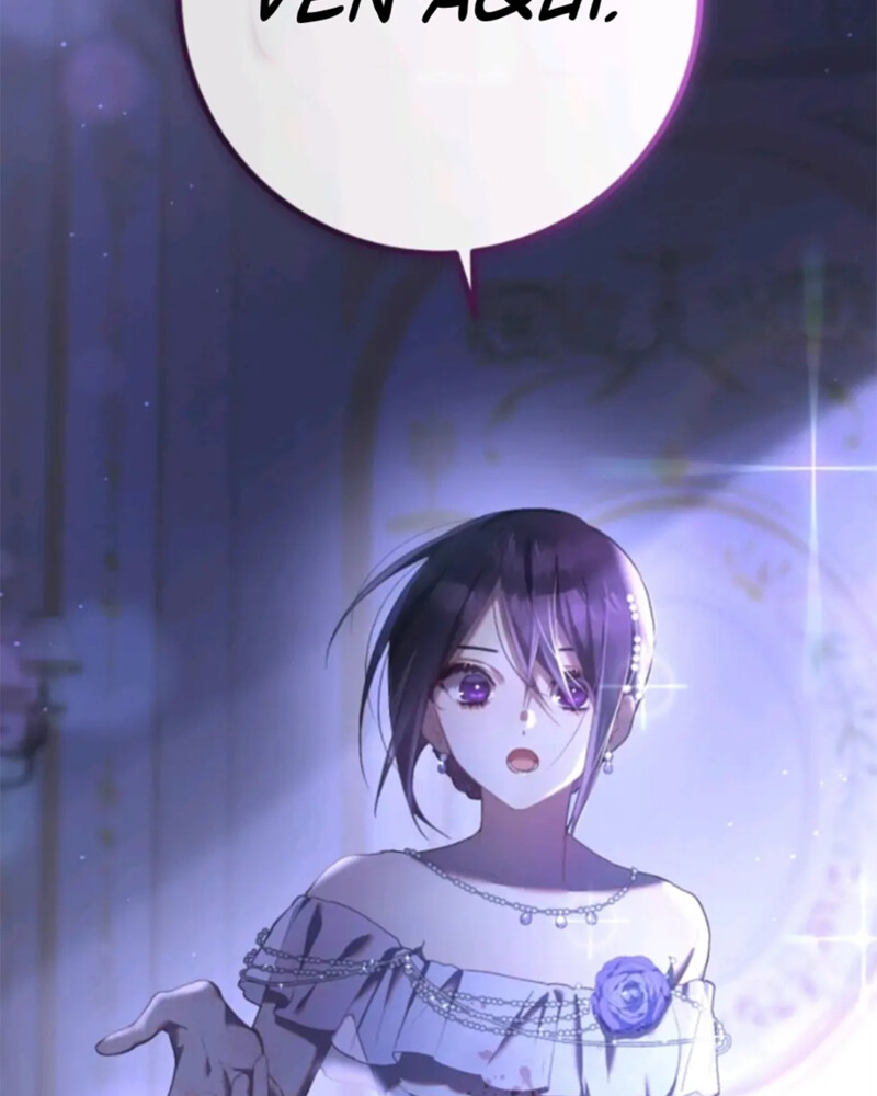 La segunda vida de una princesa basura Capítulo 23 - Página 152