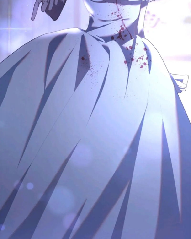 La segunda vida de una princesa basura Capítulo 23 - Página 153