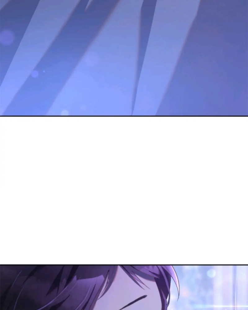 La segunda vida de una princesa basura Capítulo 23 - Página 154