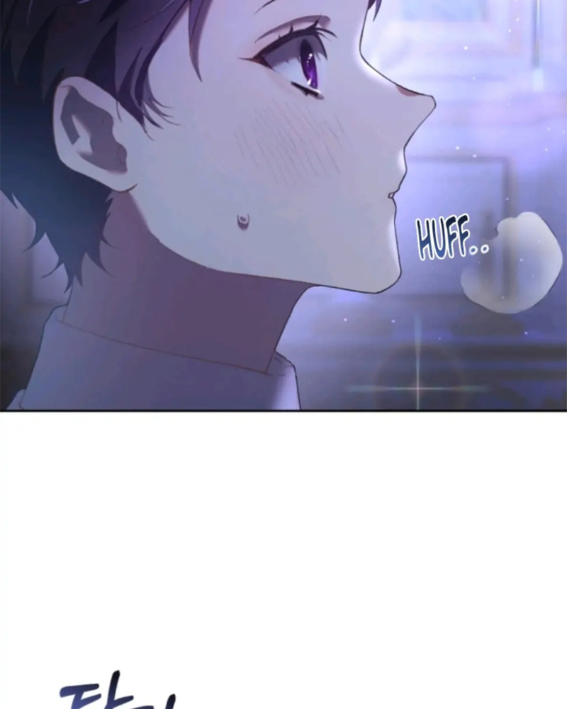 La segunda vida de una princesa basura Capítulo 23 - Página 155