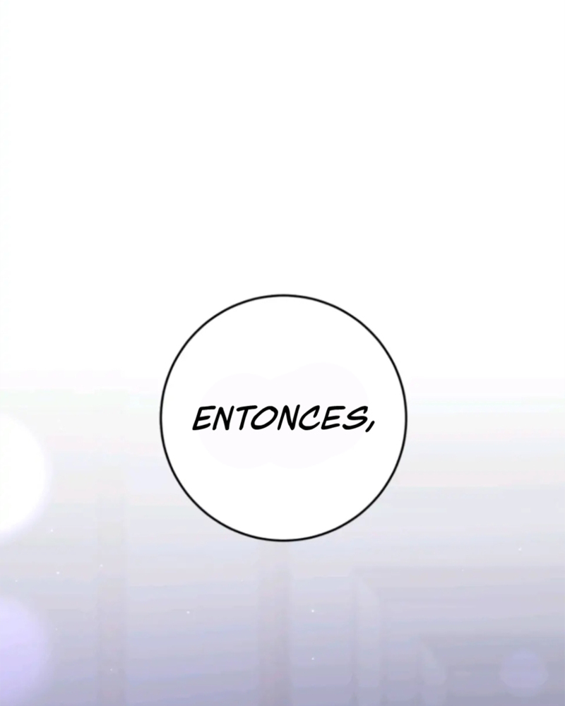 La segunda vida de una princesa basura Capítulo 23 - Página 157