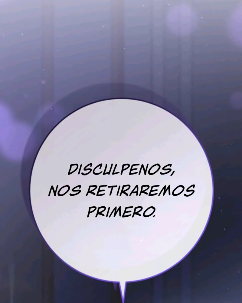 La segunda vida de una princesa basura Capítulo 23 - Página 158