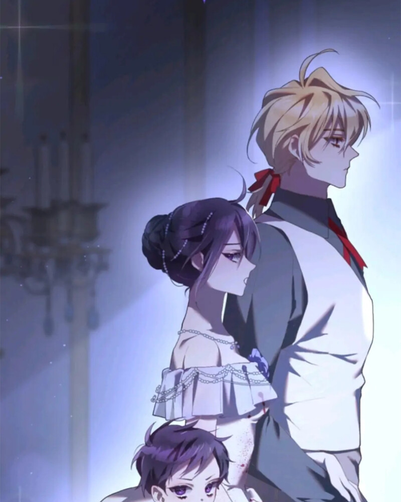 La segunda vida de una princesa basura Capítulo 23 - Página 159