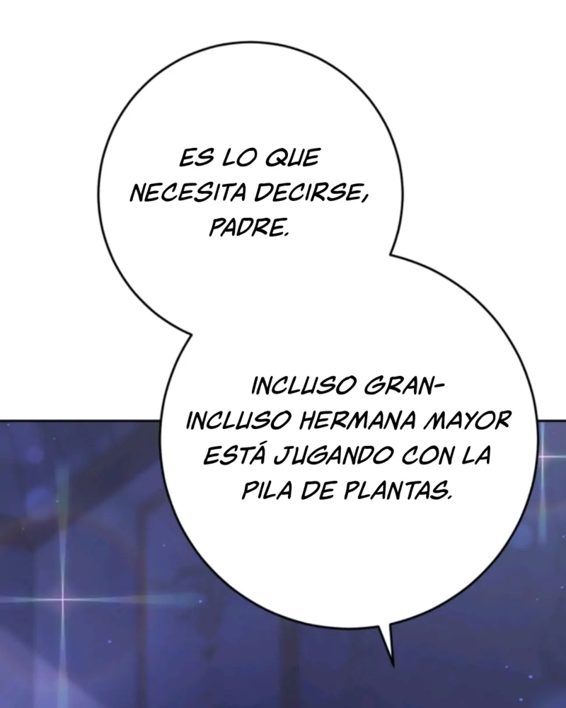 La segunda vida de una princesa basura Capítulo 23 - Página 16