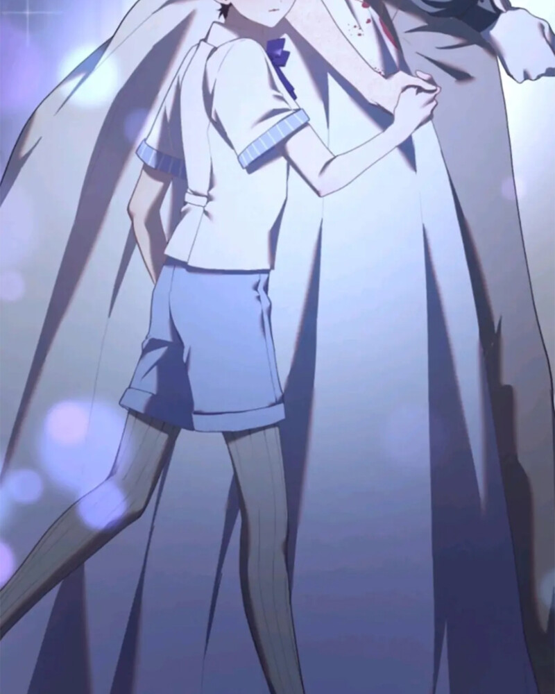 La segunda vida de una princesa basura Capítulo 23 - Página 160