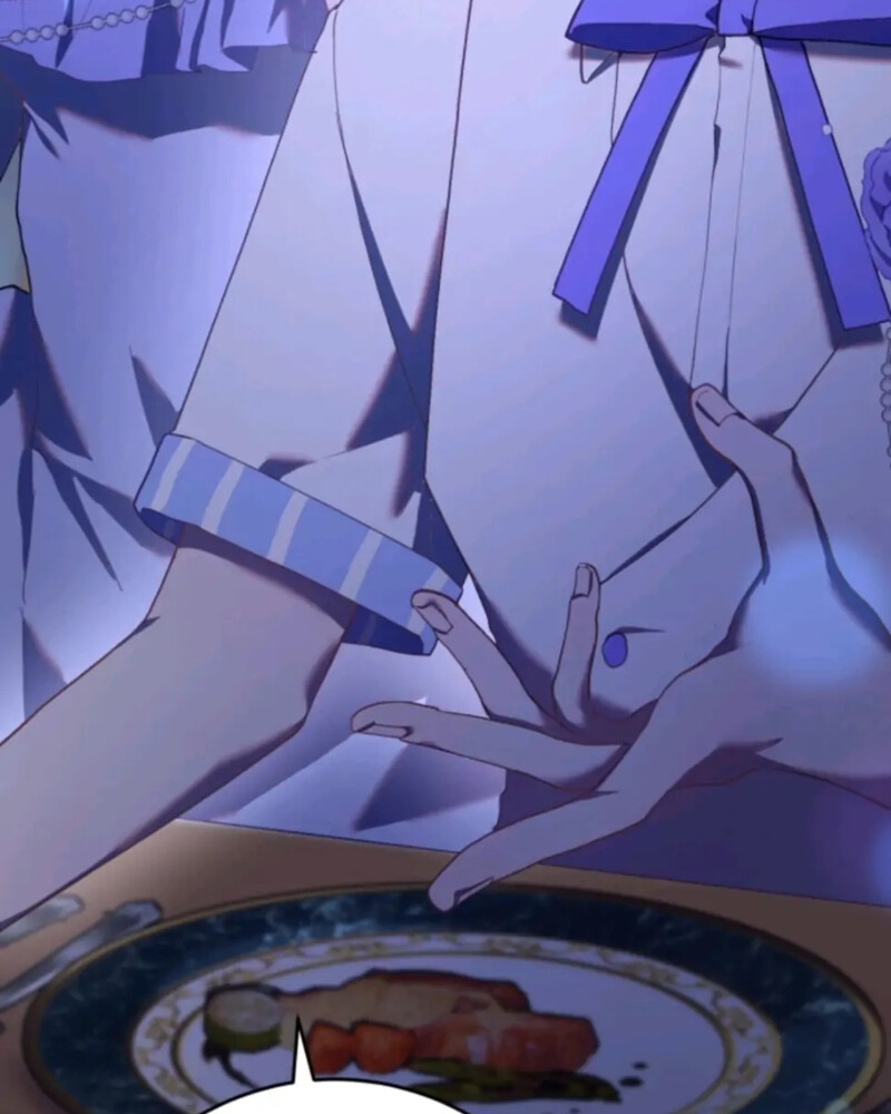 La segunda vida de una princesa basura Capítulo 23 - Página 18