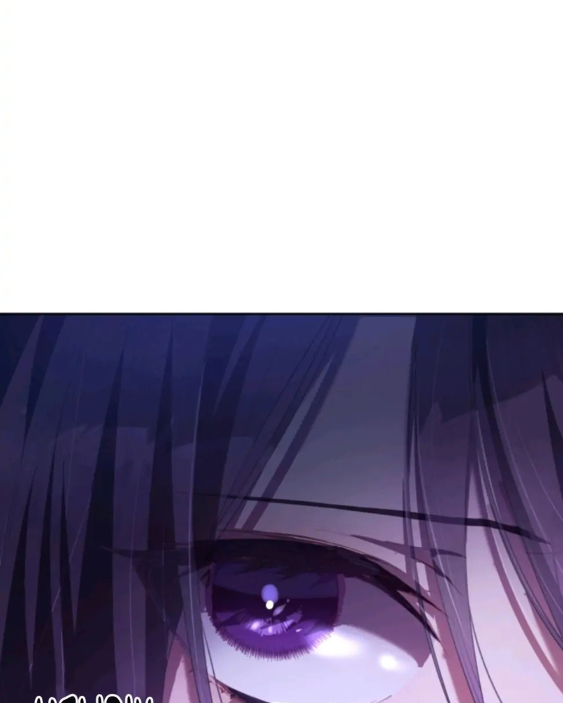 La segunda vida de una princesa basura Capítulo 23 - Página 20