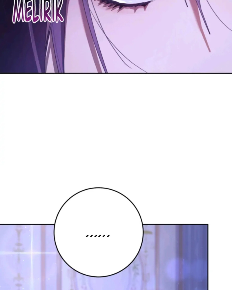 La segunda vida de una princesa basura Capítulo 23 - Página 21