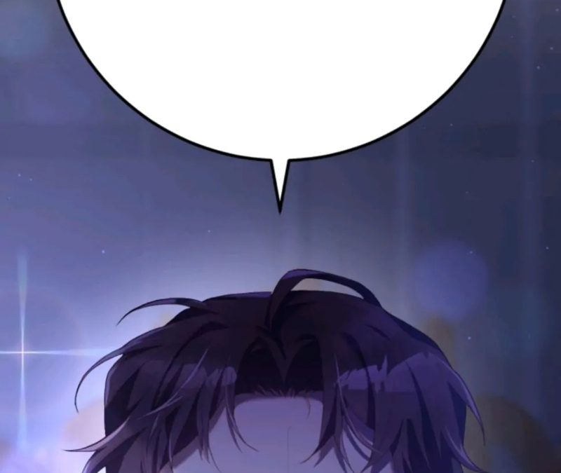 La segunda vida de una princesa basura Capítulo 23 - Página 24