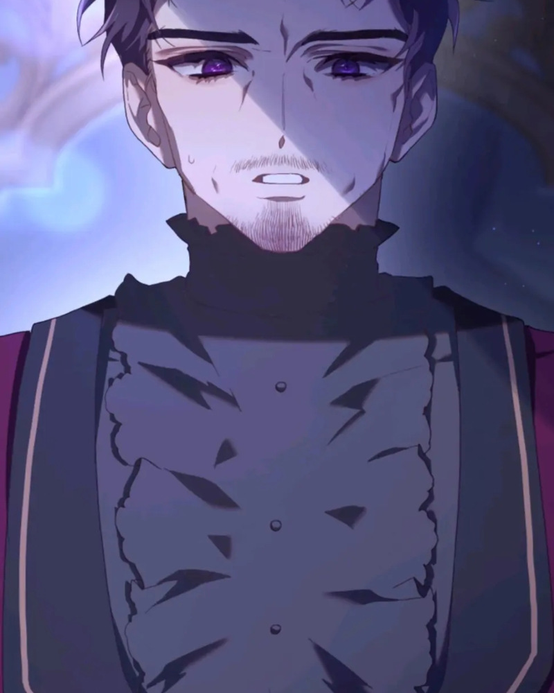 La segunda vida de una princesa basura Capítulo 23 - Página 25