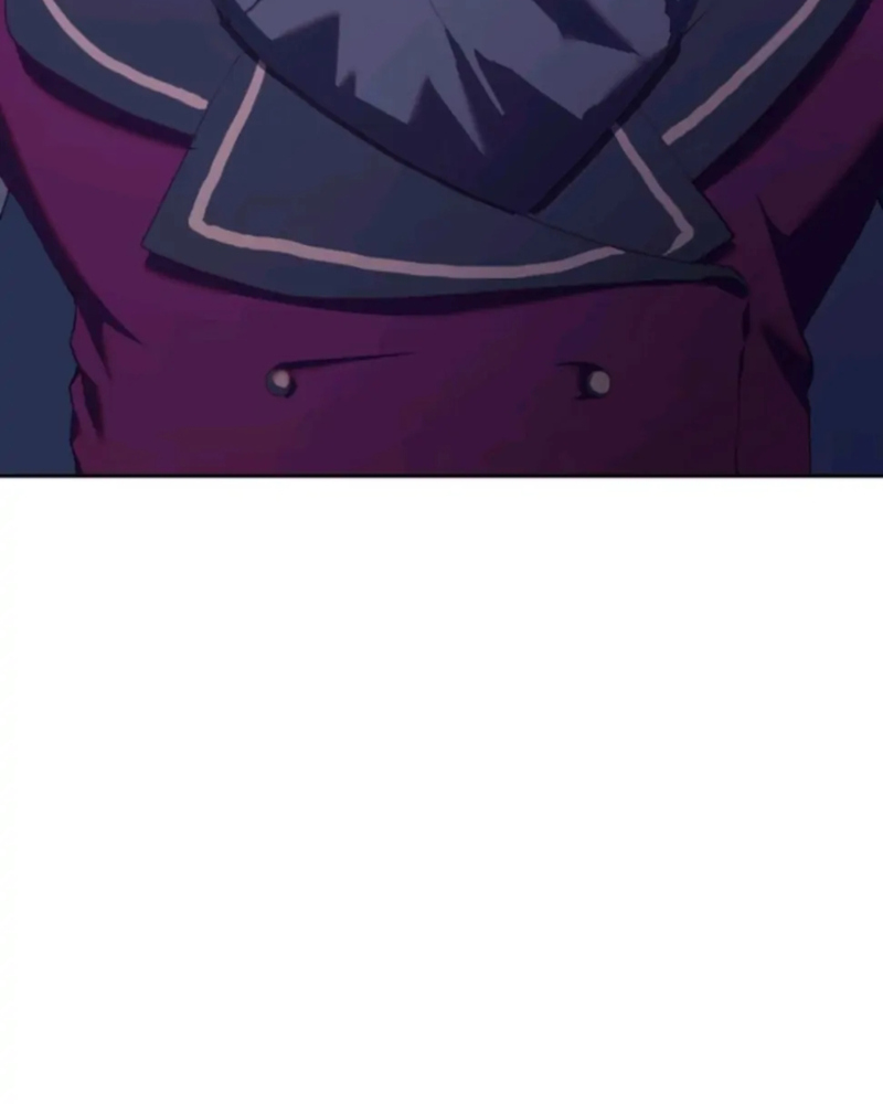 La segunda vida de una princesa basura Capítulo 23 - Página 26