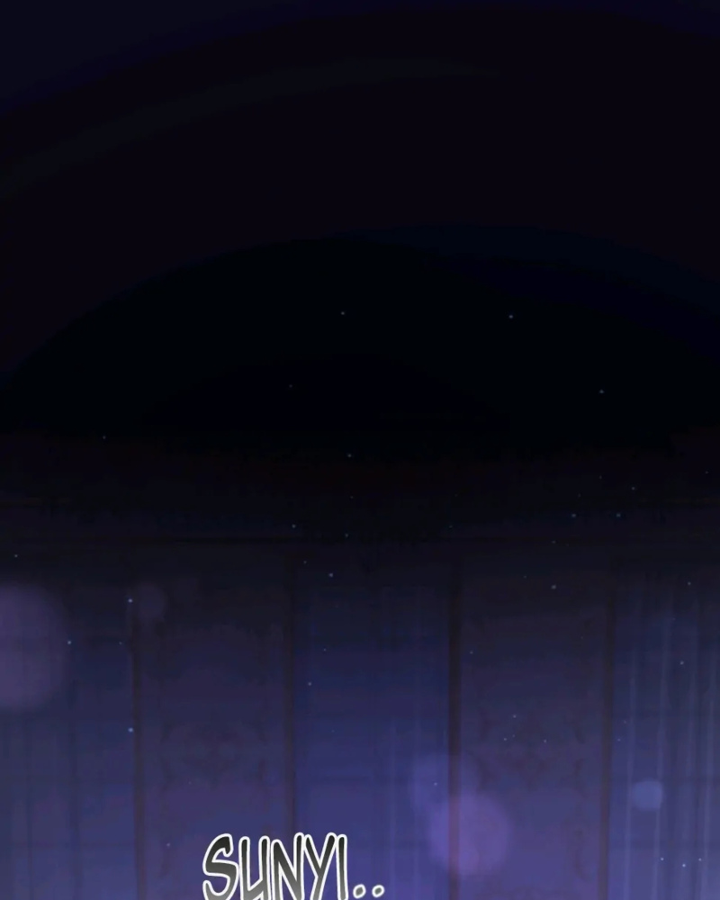 La segunda vida de una princesa basura Capítulo 23 - Página 3