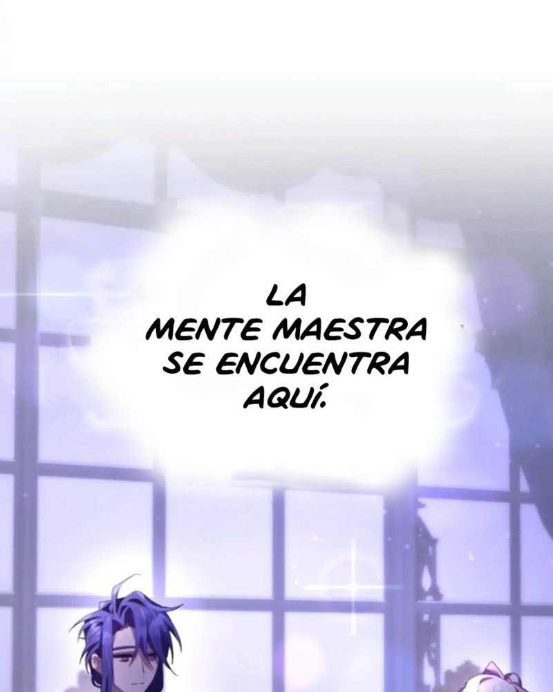 La segunda vida de una princesa basura Capítulo 23 - Página 31