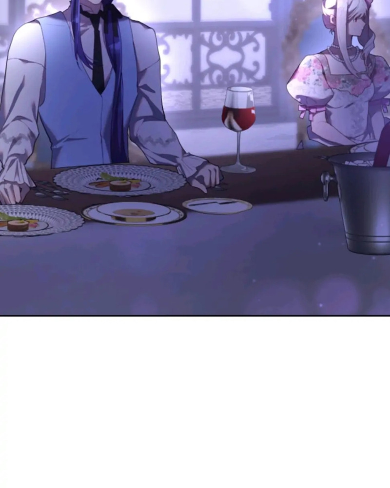 La segunda vida de una princesa basura Capítulo 23 - Página 32