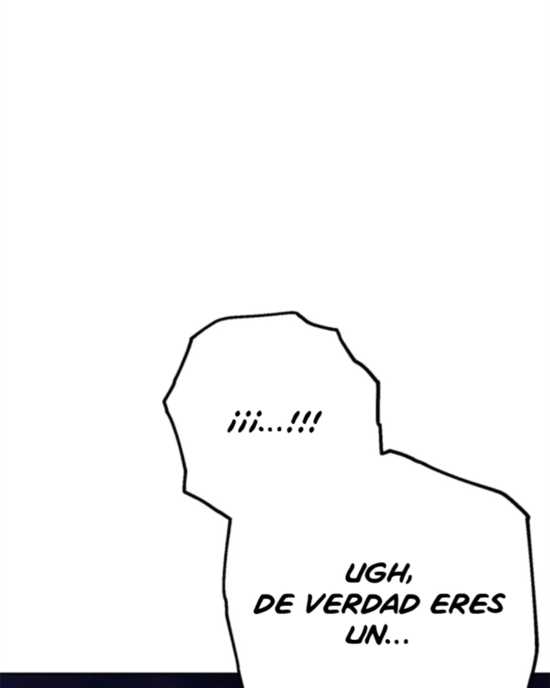 La segunda vida de una princesa basura Capítulo 23 - Página 39