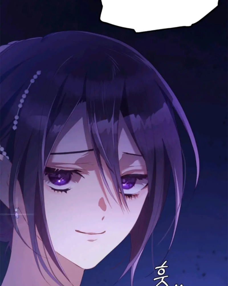 La segunda vida de una princesa basura Capítulo 23 - Página 40