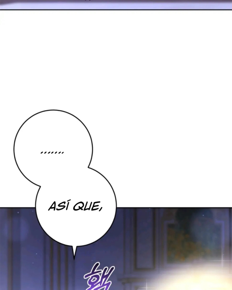 La segunda vida de una princesa basura Capítulo 23 - Página 48