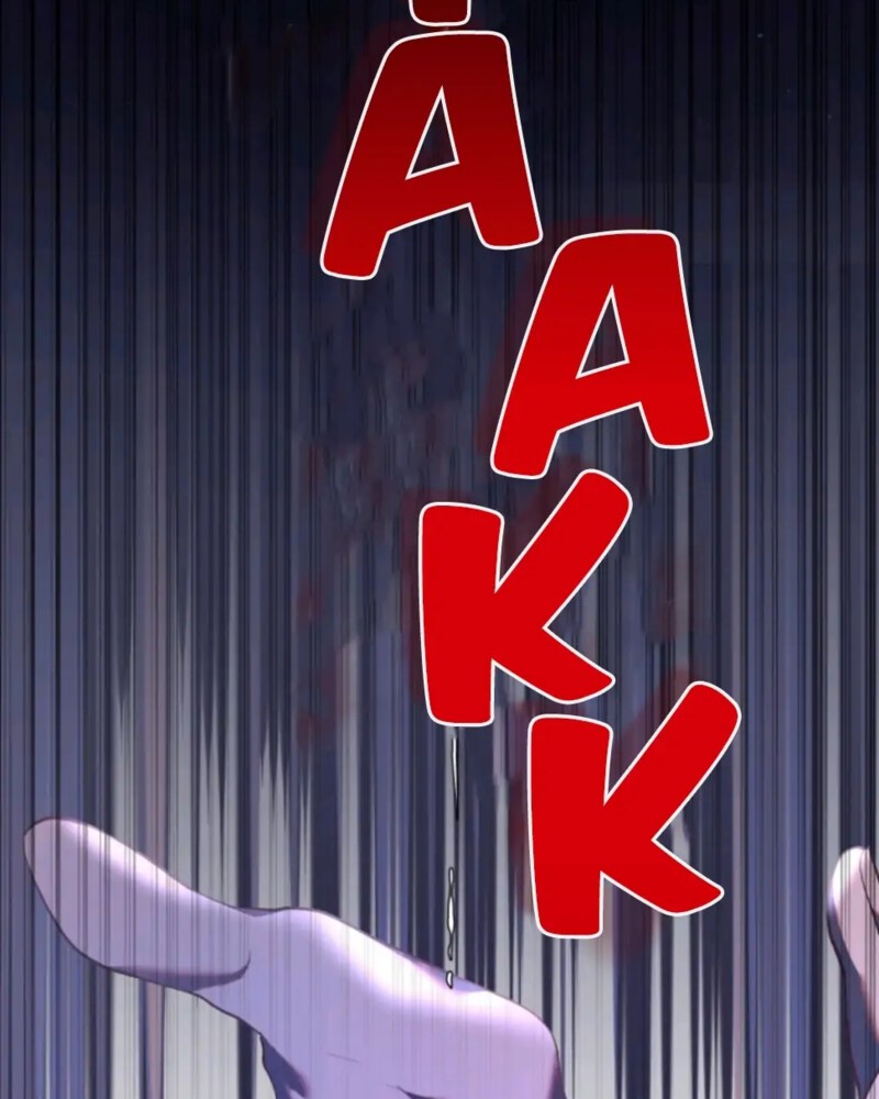 La segunda vida de una princesa basura Capítulo 23 - Página 5