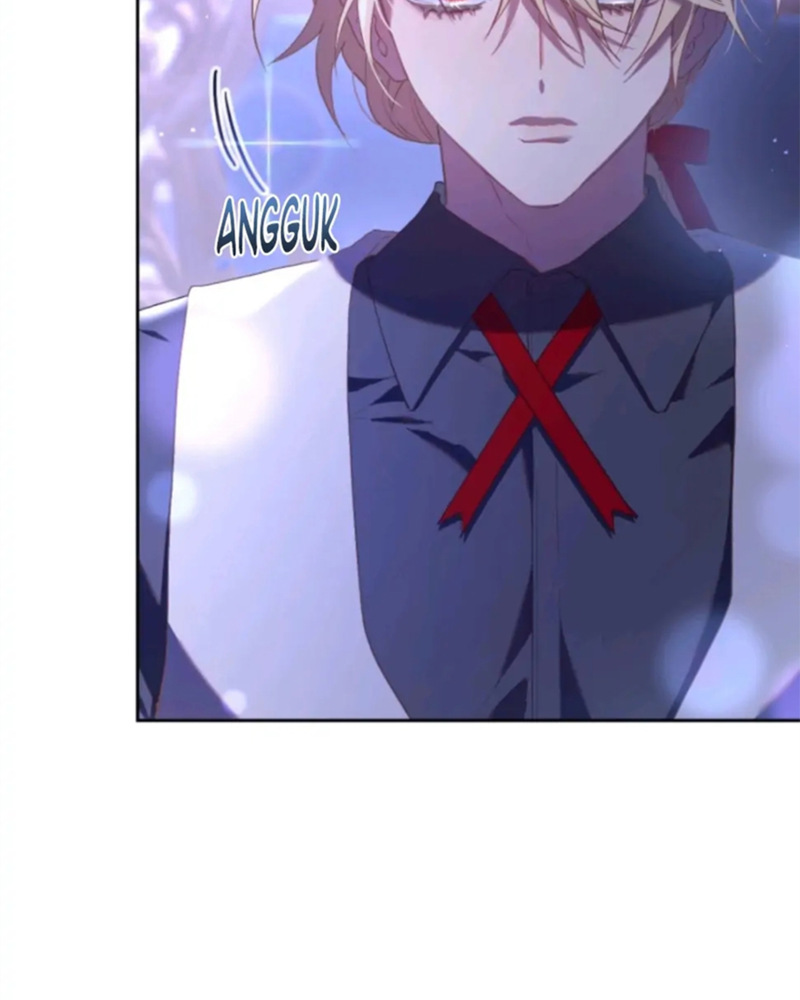 La segunda vida de una princesa basura Capítulo 23 - Página 51