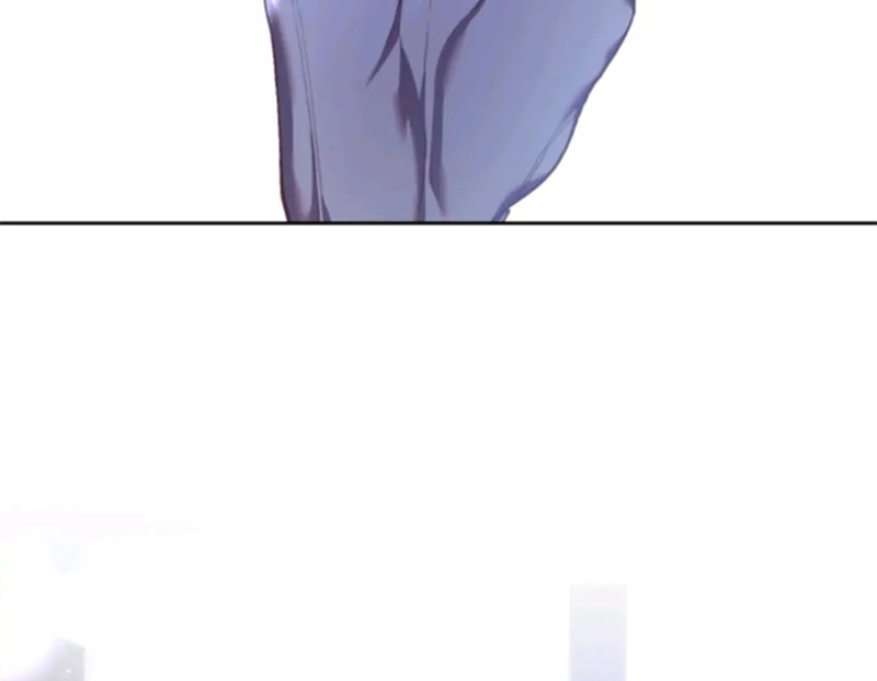 La segunda vida de una princesa basura Capítulo 23 - Página 55