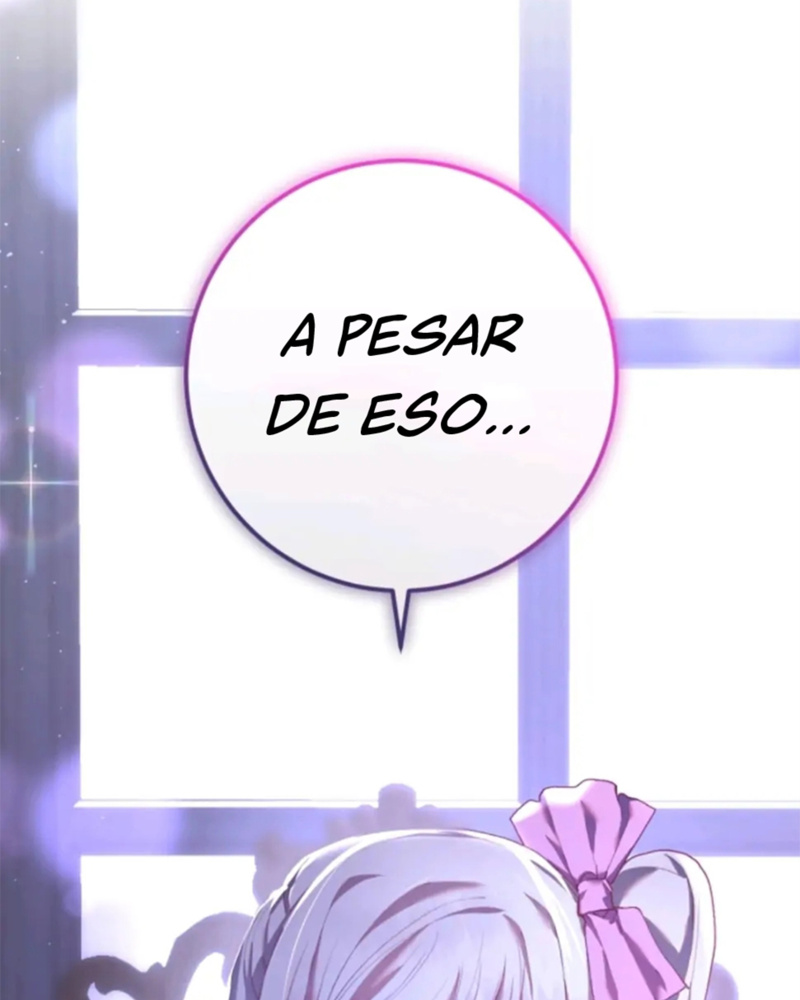 La segunda vida de una princesa basura Capítulo 23 - Página 56