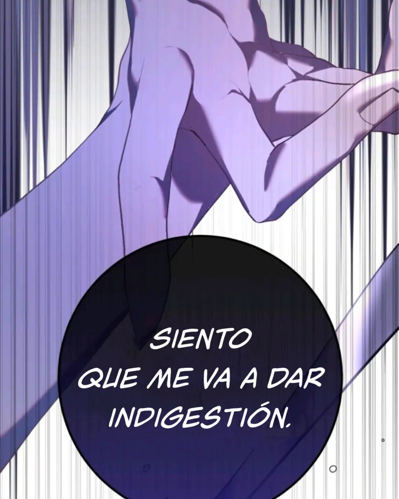 La segunda vida de una princesa basura Capítulo 23 - Página 6