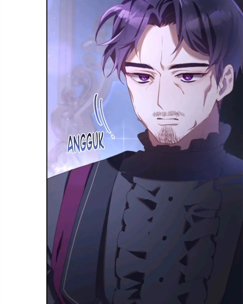 La segunda vida de una princesa basura Capítulo 23 - Página 62