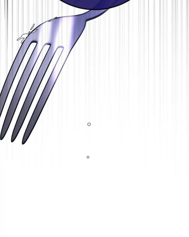 La segunda vida de una princesa basura Capítulo 23 - Página 7