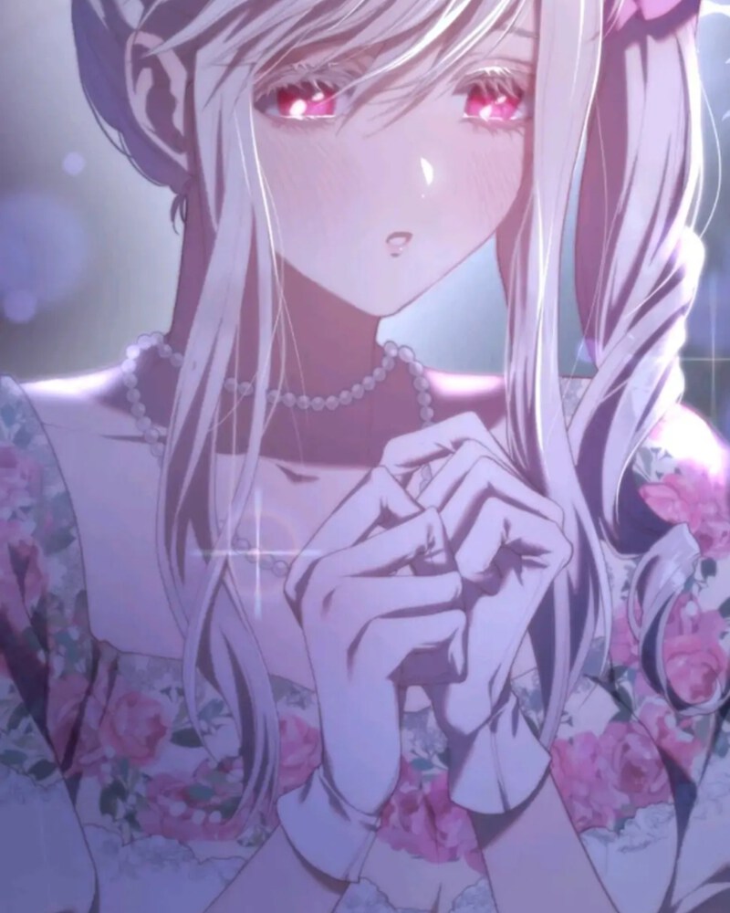 La segunda vida de una princesa basura Capítulo 23 - Página 70