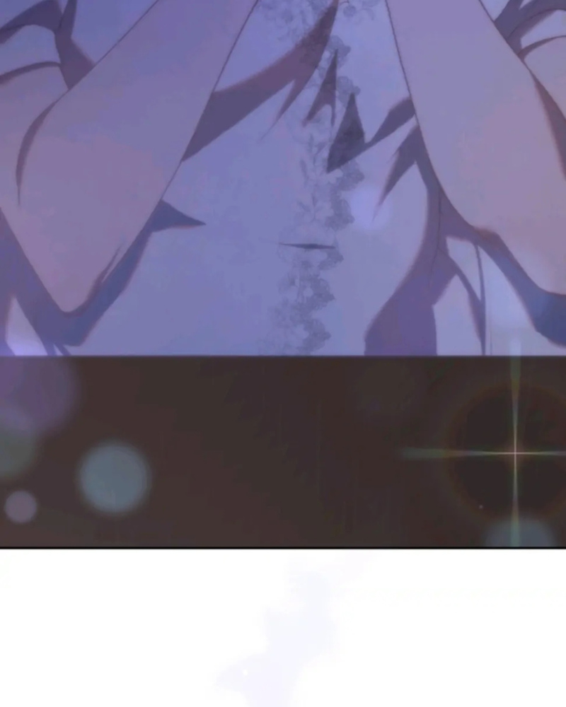 La segunda vida de una princesa basura Capítulo 23 - Página 71