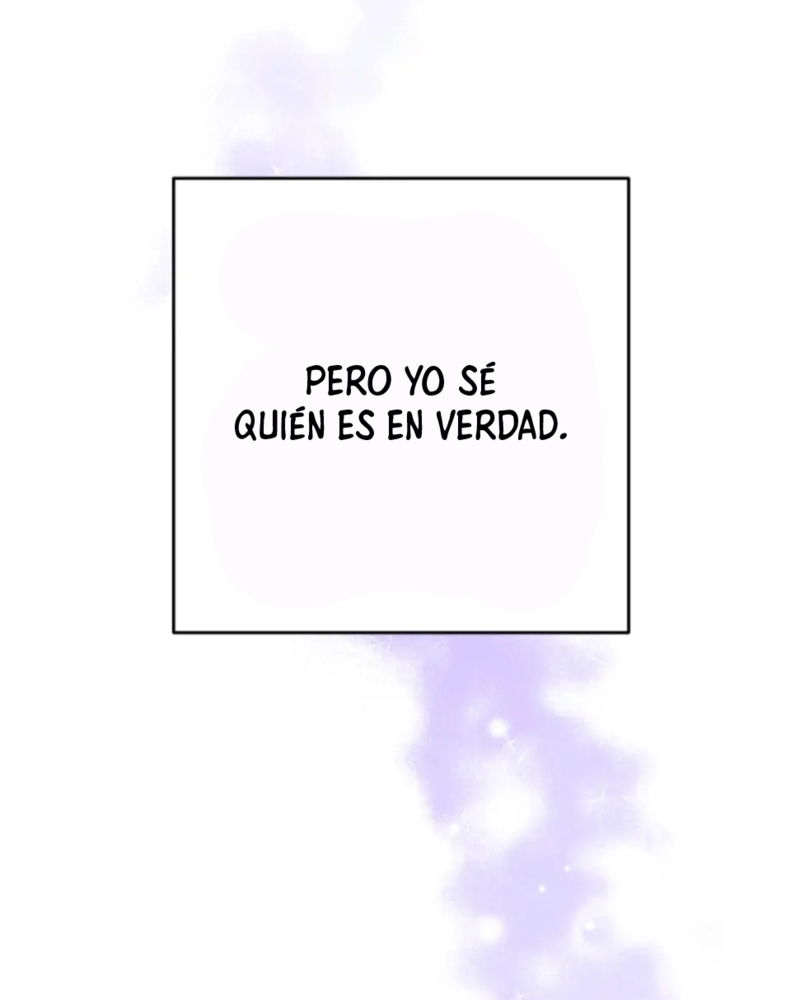 La segunda vida de una princesa basura Capítulo 23 - Página 72