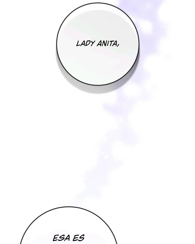 La segunda vida de una princesa basura Capítulo 23 - Página 73