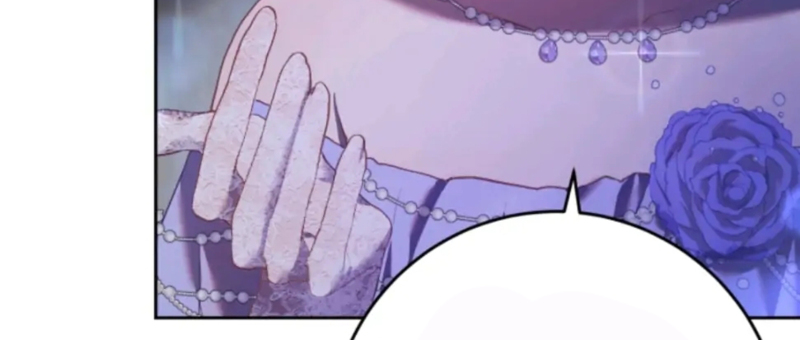 La segunda vida de una princesa basura Capítulo 23 - Página 75