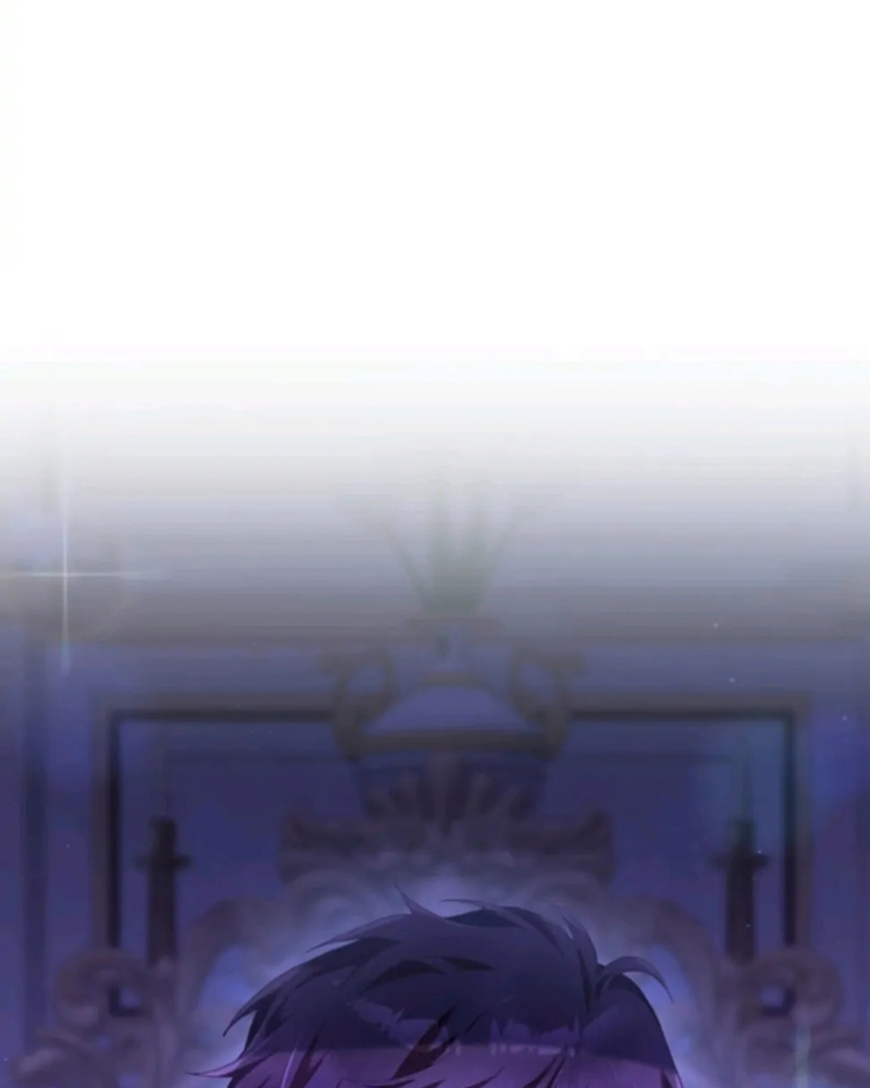 La segunda vida de una princesa basura Capítulo 23 - Página 8