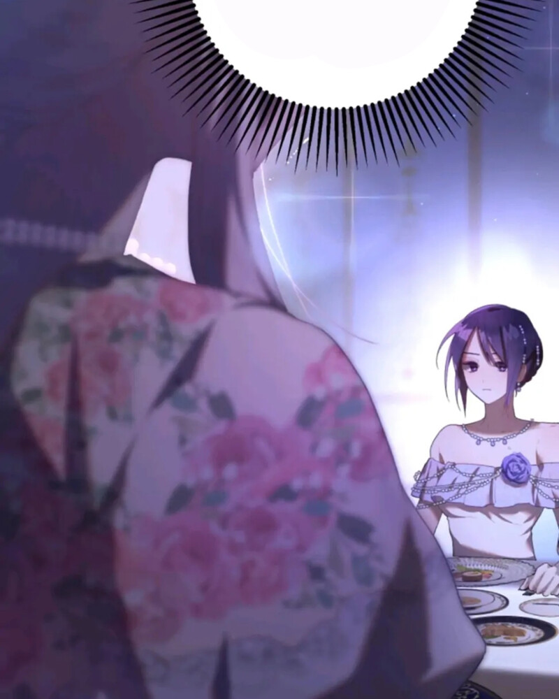 La segunda vida de una princesa basura Capítulo 23 - Página 82