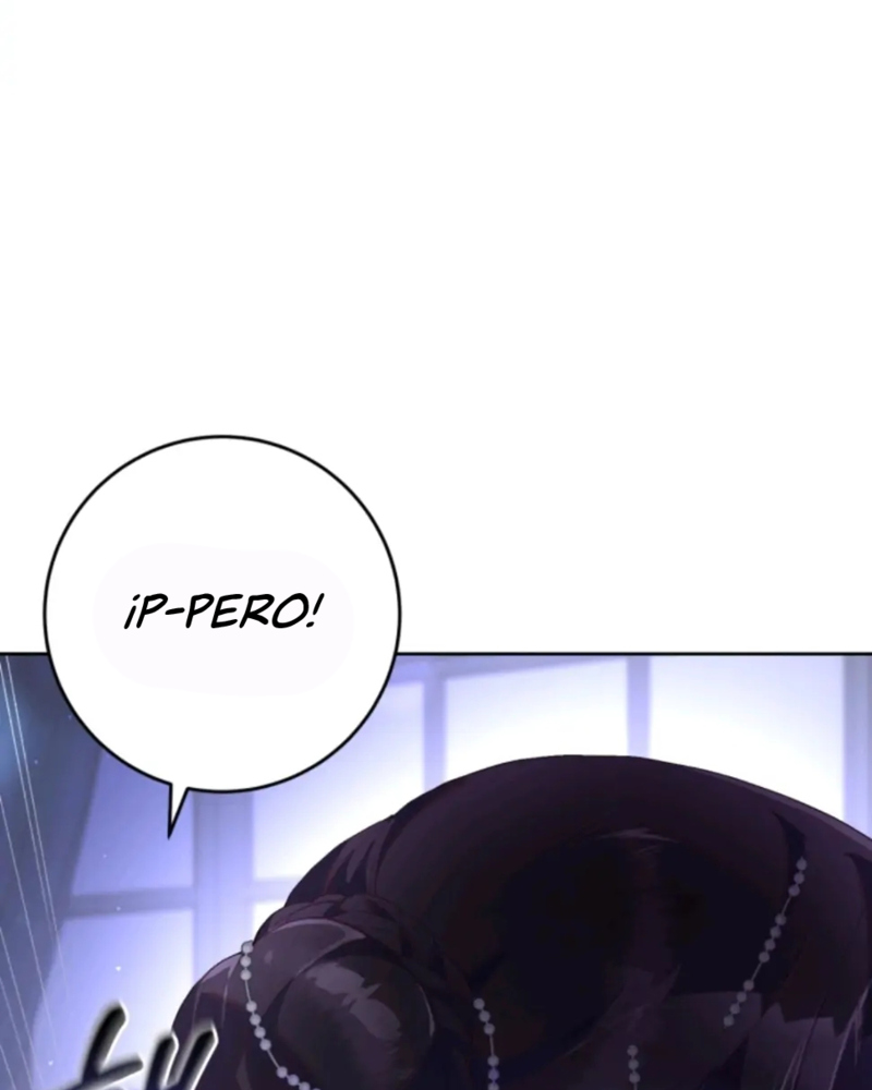 La segunda vida de una princesa basura Capítulo 23 - Página 84