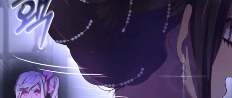 La segunda vida de una princesa basura Capítulo 23 - Página 85