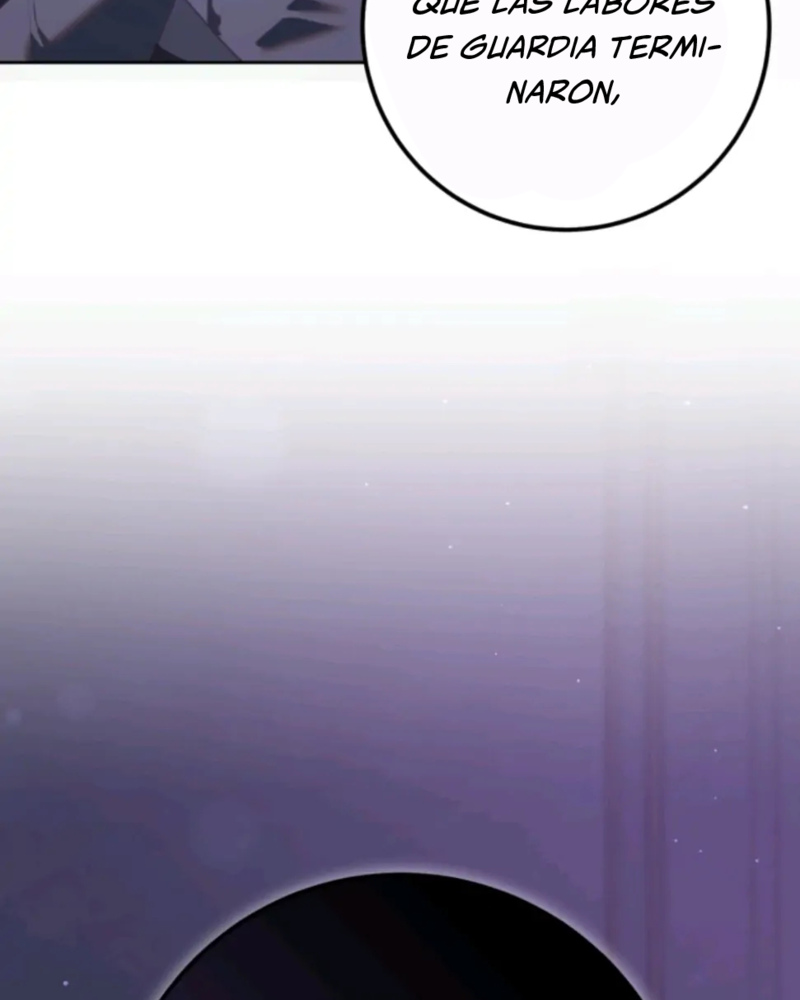 La segunda vida de una princesa basura Capítulo 23 - Página 89