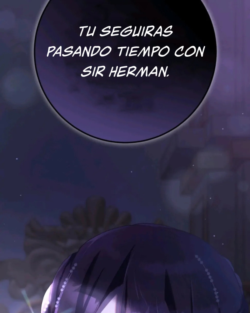 La segunda vida de una princesa basura Capítulo 23 - Página 90