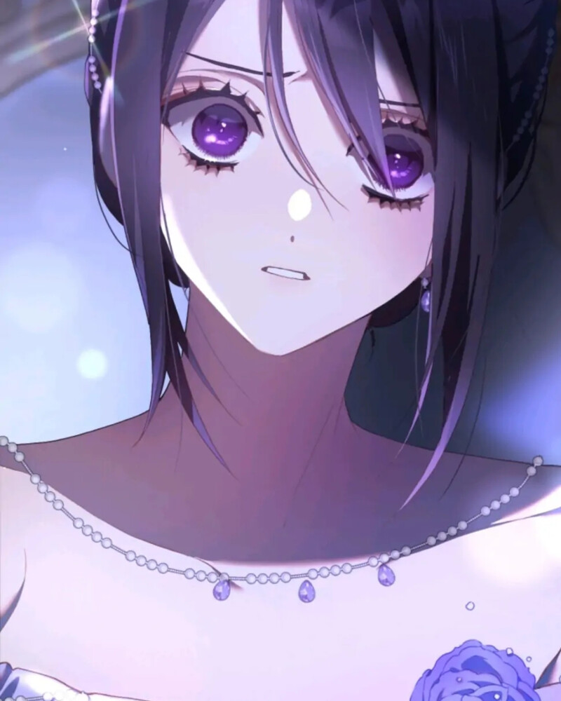 La segunda vida de una princesa basura Capítulo 23 - Página 91