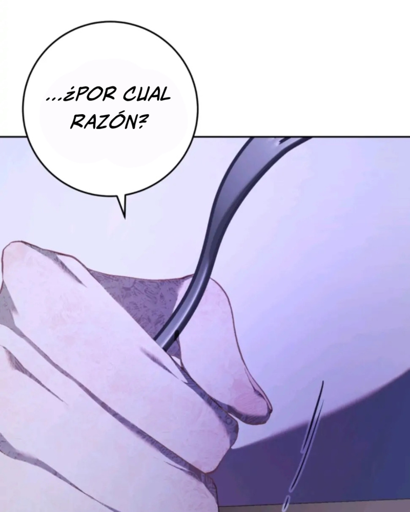 La segunda vida de una princesa basura Capítulo 23 - Página 94