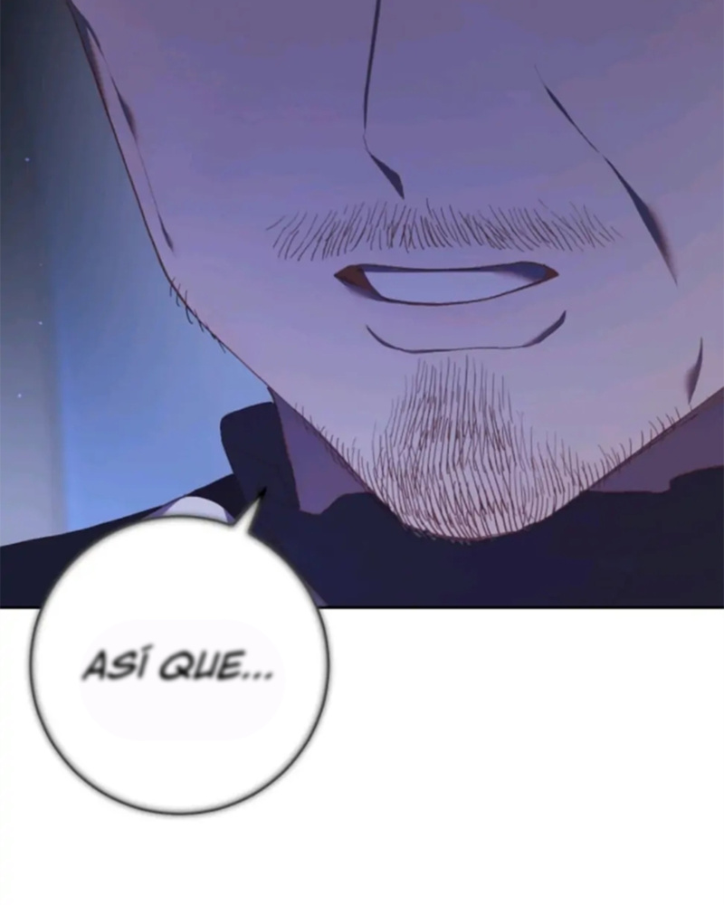 La segunda vida de una princesa basura Capítulo 23 - Página 99