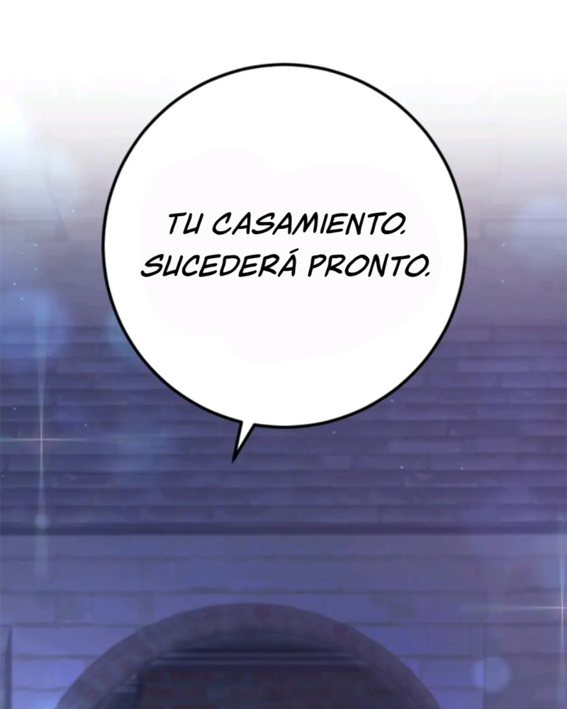 La segunda vida de una princesa basura Capítulo 24 - Página 10