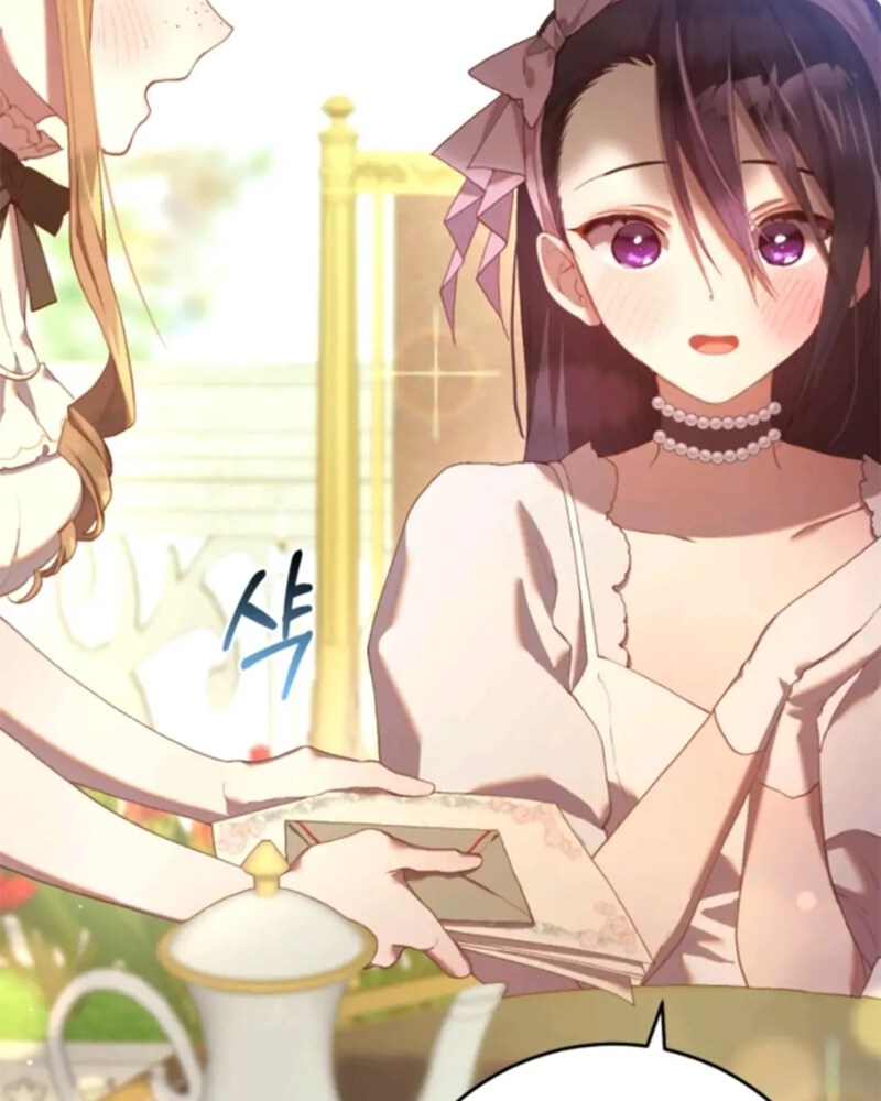 La segunda vida de una princesa basura Capítulo 24 - Página 101